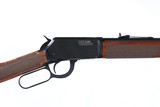 Winchester 9422 XTR .22sllr - 1 of 10