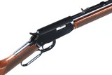 Winchester 9422 XTR .22sllr - 3 of 10