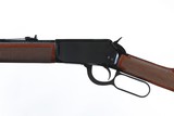 Winchester 9422 XTR .22sllr - 6 of 10