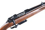 CZ 527 Bolt Rifle .223rem. - 3 of 8