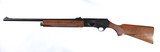 Browning B-2000 12ga Slug barrel - 7 of 10