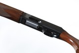 Browning B-2000 12ga Slug barrel - 8 of 10