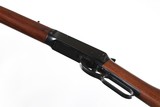 Winchester 94 AE .45colt Trapper - 8 of 10