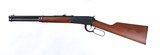 Winchester 94 AE .45colt Trapper - 7 of 10