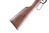 Winchester 94 AE .45colt Trapper - 5 of 10