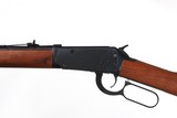 Winchester 94 AE .45colt Trapper - 6 of 10