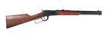 Winchester 94 AE .45colt Trapper - 2 of 10