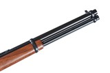 Winchester 94 AE .45colt Trapper - 4 of 10