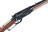 Winchester 94 AE .45colt Trapper - 3 of 10