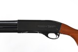 Remington 870 Wingmaster Riot 12ga - 6 of 10