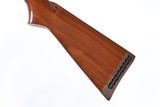 Remington 870 Wingmaster Riot 12ga - 10 of 10