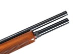 Remington 870 Wingmaster Riot 12ga - 4 of 10