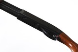 Remington 870 Wingmaster Riot 12ga - 8 of 10