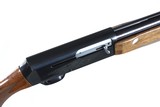 Browning B-2000 12ga - 3 of 11