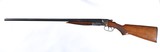 Springfield Arms 20ga SxS Shogtug - 7 of 11