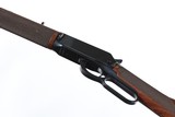 Winchester 9422 .22sllr Trapper - 8 of 10