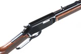 Winchester 9422 .22sllr Trapper - 3 of 10