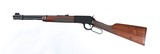 Winchester 9422 .22sllr Trapper - 7 of 10