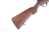 H&R M1 Garand Collector Grade - 5 of 14