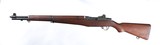 H&R M1 Garand Collector Grade - 7 of 14
