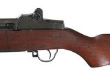 H&R M1 Garand Collector Grade - 11 of 14