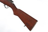 H&R M1 Garand Collector Grade - 10 of 14