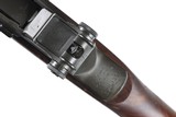 H&R M1 Garand Collector Grade - 13 of 14
