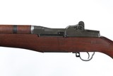 H&R M1 Garand Collector Grade - 6 of 14