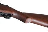 H&R M1 Garand Collector Grade - 12 of 14