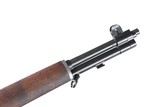 H&R M1 Garand Collector Grade - 4 of 14