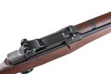 H&R M1 Garand Collector Grade - 3 of 14