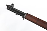 H&R M1 Garand Collector Grade - 9 of 14
