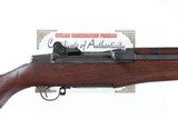 H&R M1 Garand Collector Grade - 1 of 14