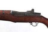 Springfield M1 Garand Collector Grade - 6 of 12 Springfield M1 Garand Collector Grade - 6 of 12