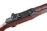 Springfield M1 Garand Collector Grade - 3 of 12 Springfield M1 Garand Collector Grade - 3 of 12