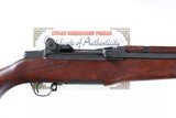 Springfield M1 Garand Collector Grade - 1 of 12 Springfield M1 Garand Collector Grade - 1 of 12