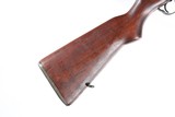 Springfield M1 Garand Collector Grade - 5 of 12 Springfield M1 Garand Collector Grade - 5 of 12