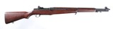 Springfield M1 Garand Collector Grade - 2 of 12 Springfield M1 Garand Collector Grade - 2 of 12