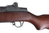 Springfield M1 Garand Collector Grade - 11 of 12 Springfield M1 Garand Collector Grade - 11 of 12