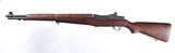 Springfield M1 Garand Collector Grade - 7 of 12 Springfield M1 Garand Collector Grade - 7 of 12