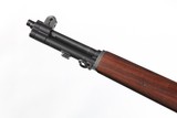 Springfield M1 Garand Collector Grade - 9 of 12 Springfield M1 Garand Collector Grade - 9 of 12