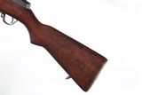 Springfield M1 Garand Collector Grade - 10 of 12 Springfield M1 Garand Collector Grade - 10 of 12