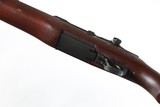 Springfield M1 Garand Collector Grade - 8 of 12 Springfield M1 Garand Collector Grade - 8 of 12