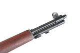 Springfield M1 Garand Collector Grade - 4 of 12 Springfield M1 Garand Collector Grade - 4 of 12