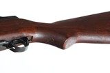 Springfield M1 Garand Collector Grade - 12 of 12 Springfield M1 Garand Collector Grade - 12 of 12