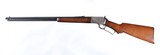 Marlin 39 Case Colored Receiver - 7 of 10