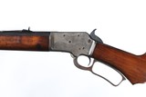 Marlin 39 Case Colored Receiver - 6 of 10