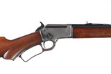 Marlin 39 Case Colored Receiver - 1 of 10