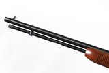 Remington 572 FieldMaster - 9 of 10