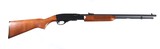 Remington 572 FieldMaster - 2 of 10